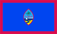 Guam (USA)